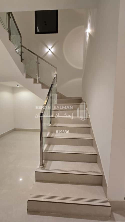 9 bedroom villa in Al Janadriyah 2