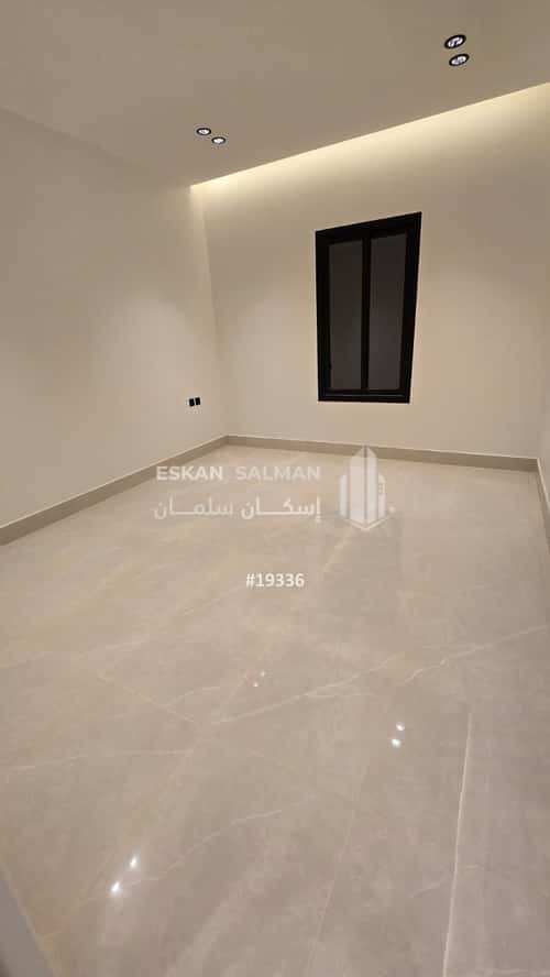 9 bedroom villa in Al Janadriyah 3
