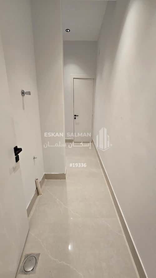 9 bedroom villa in Al Janadriyah 5
