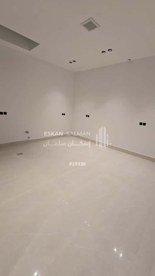 9 bedroom villa in Al Janadriyah 8