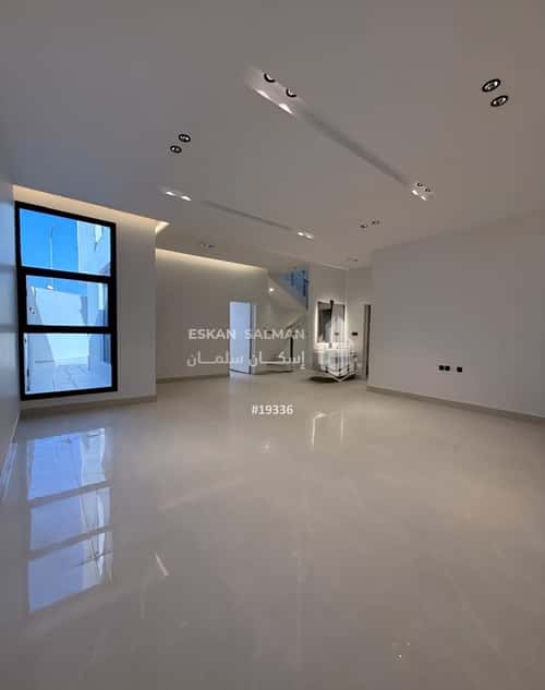 9 bedroom villa in Al Janadriyah 9