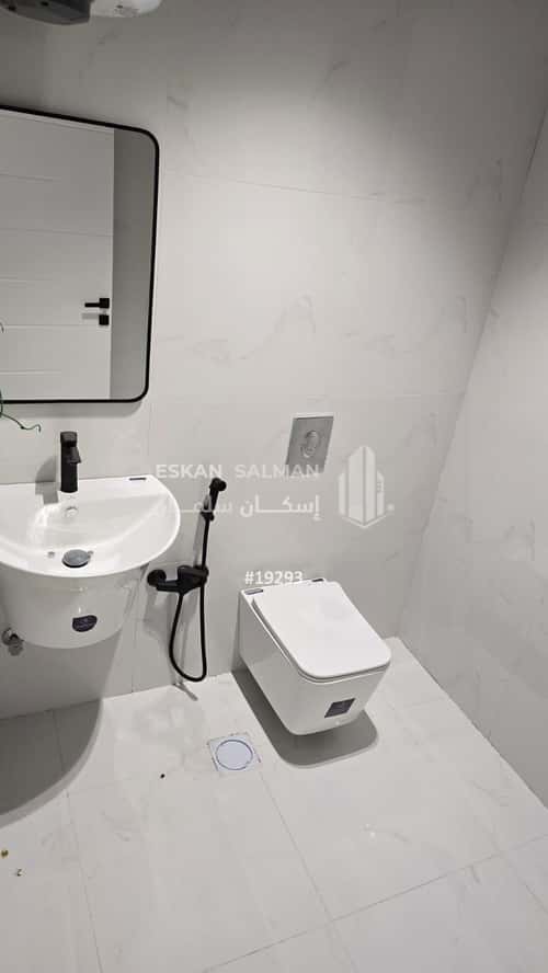 فيلا 14 غرف في المرجان 6