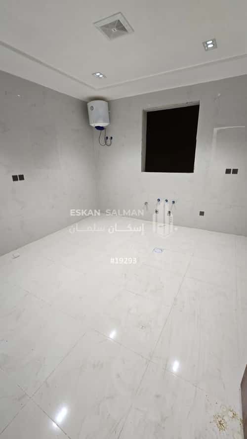 فيلا 14 غرف في المرجان 11