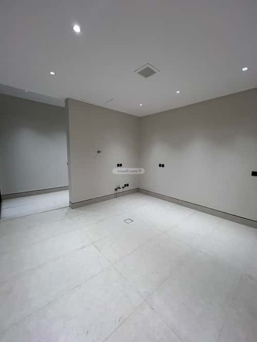 5 bedroom villa in Al Mahdiyyah 5