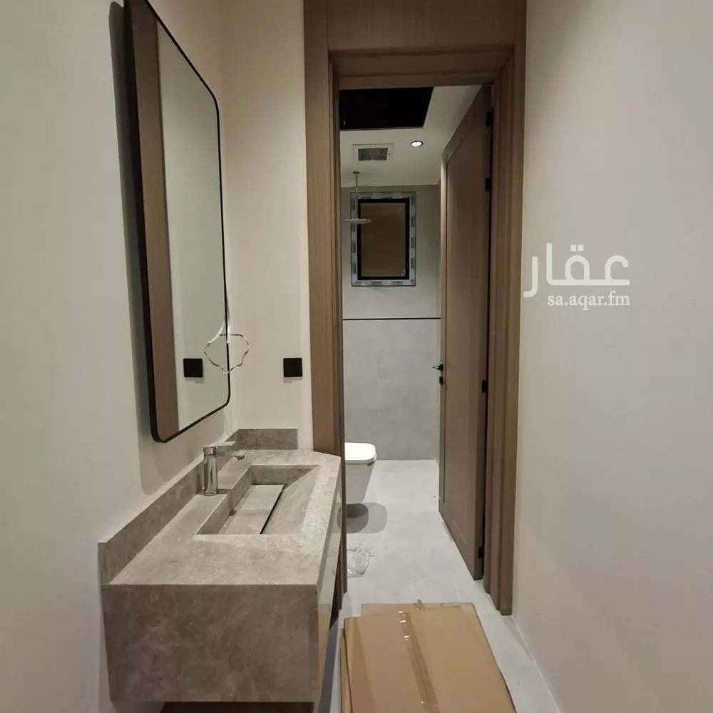 5 bedroom floor in Al Maizilah 2