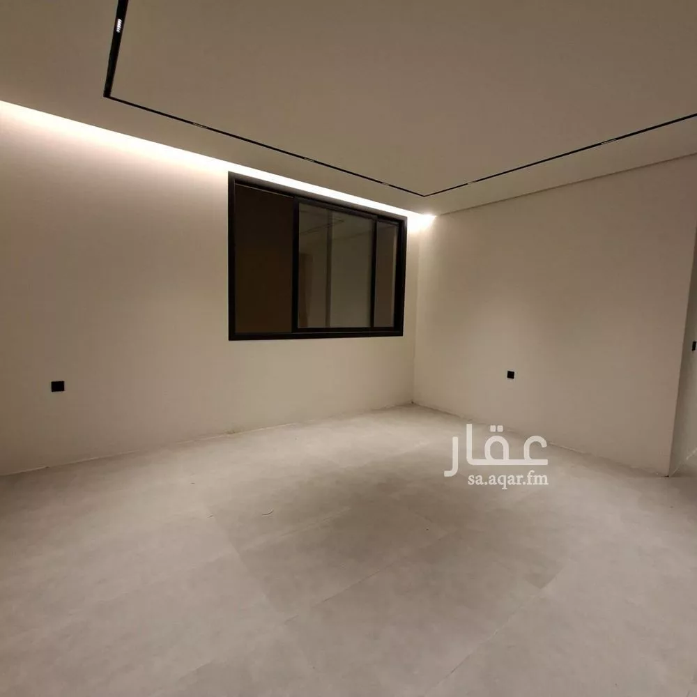 5 bedroom floor in Al Maizilah 5