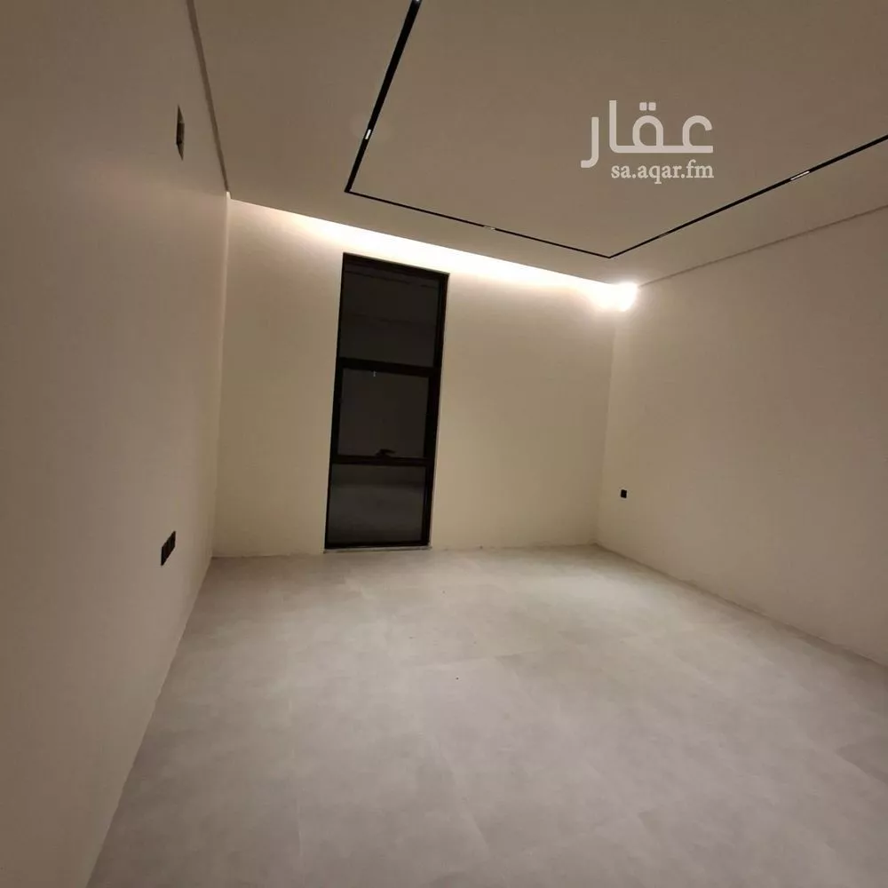 5 bedroom floor in Al Maizilah 6