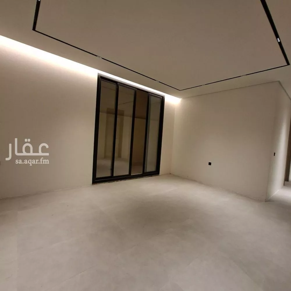 5 bedroom floor in Al Maizilah 7