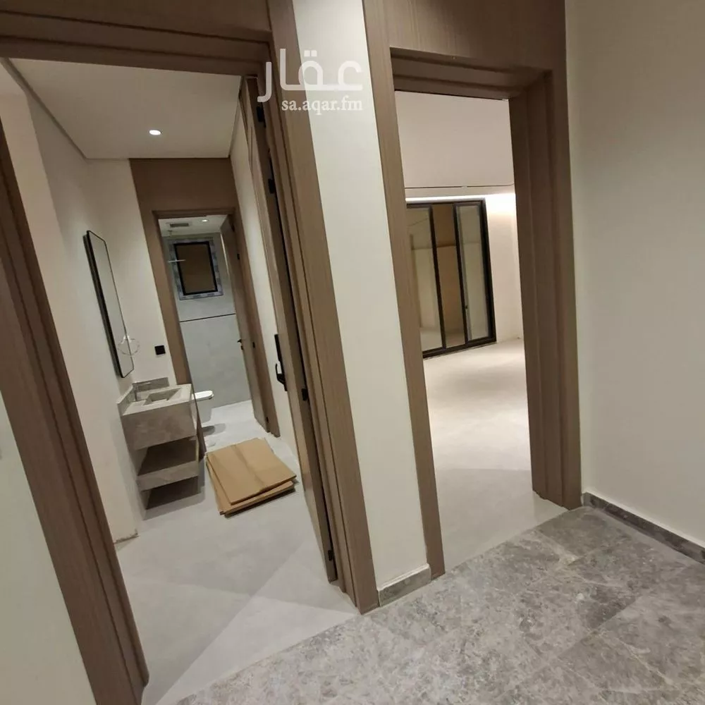 5 bedroom floor in Al Maizilah 8