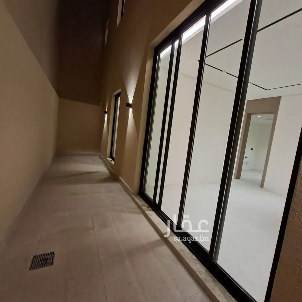 5 bedroom floor in Al Maizilah 10