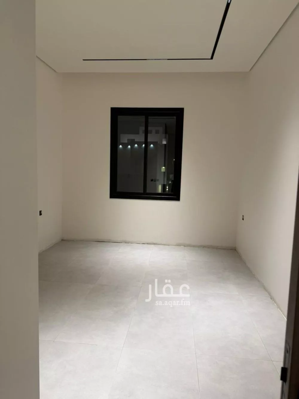 4 bedroom floor in Al Maizilah 2