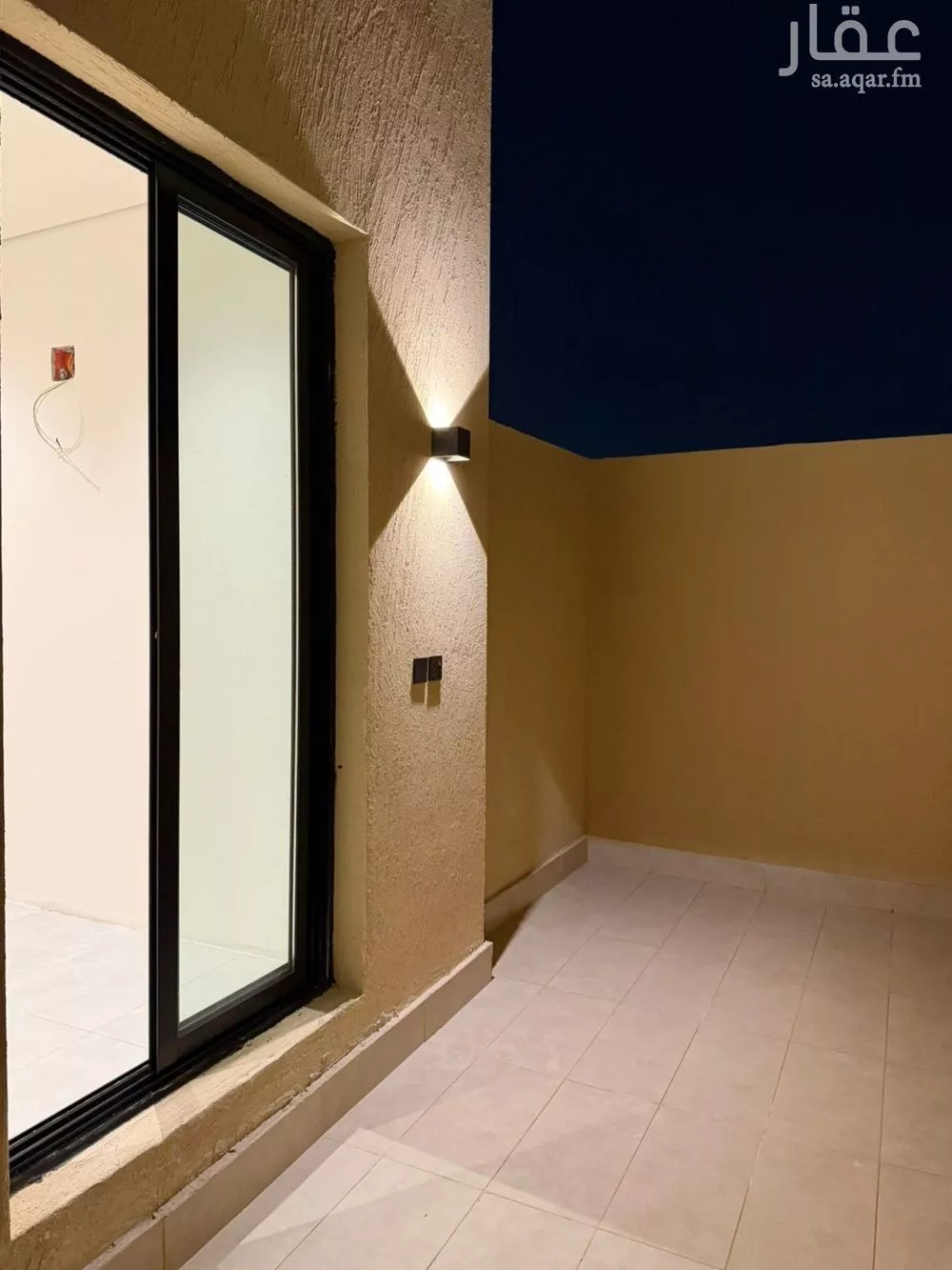 4 bedroom floor in Al Maizilah 11