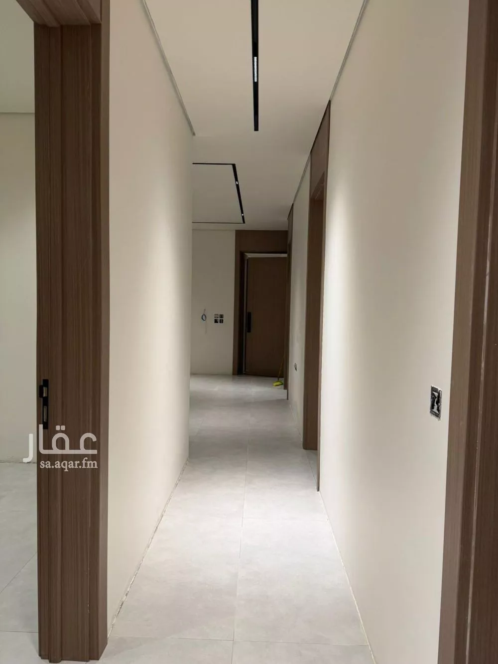 4 bedroom floor in Al Maizilah 3