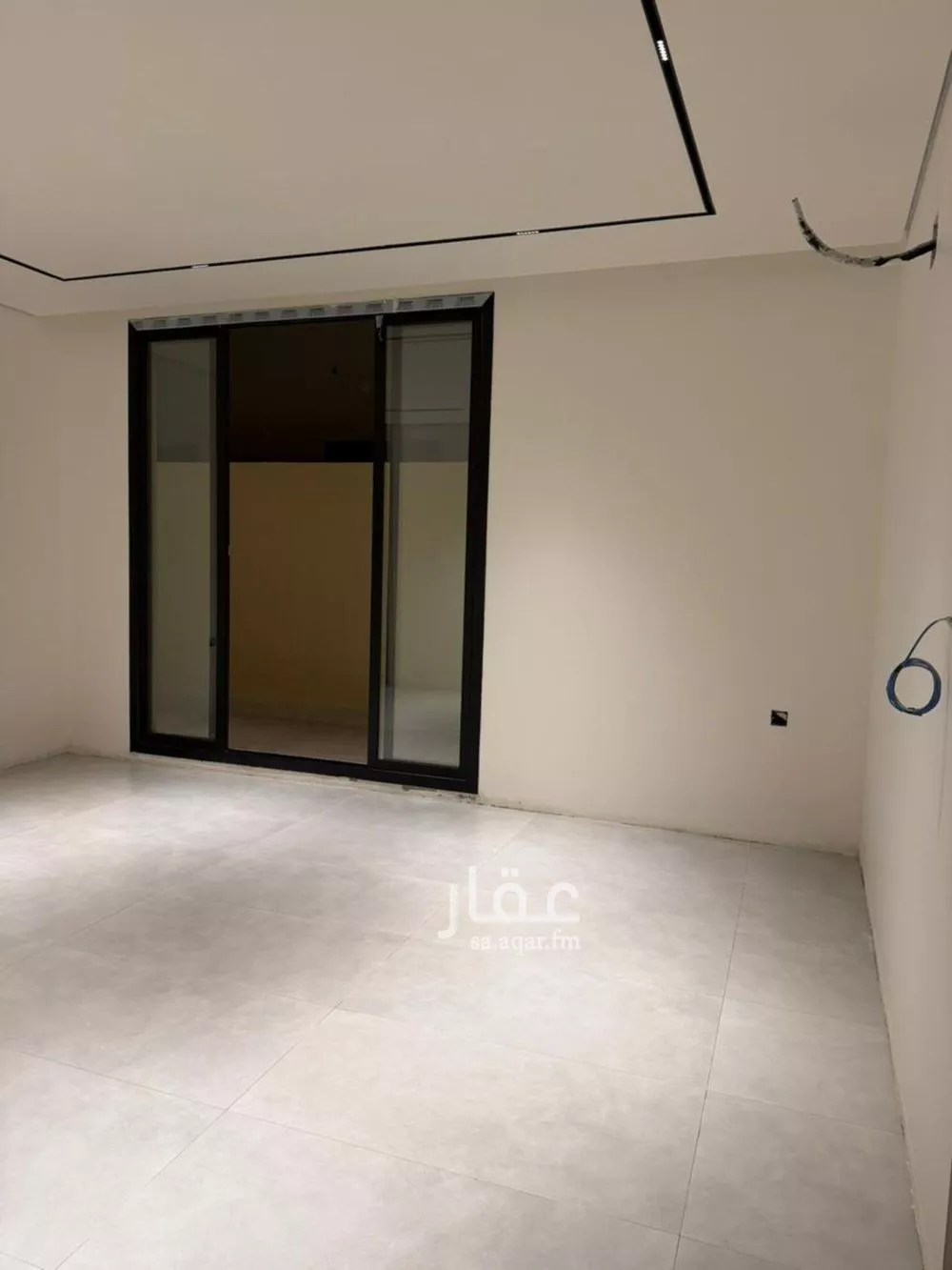 4 bedroom floor in Al Maizilah 4