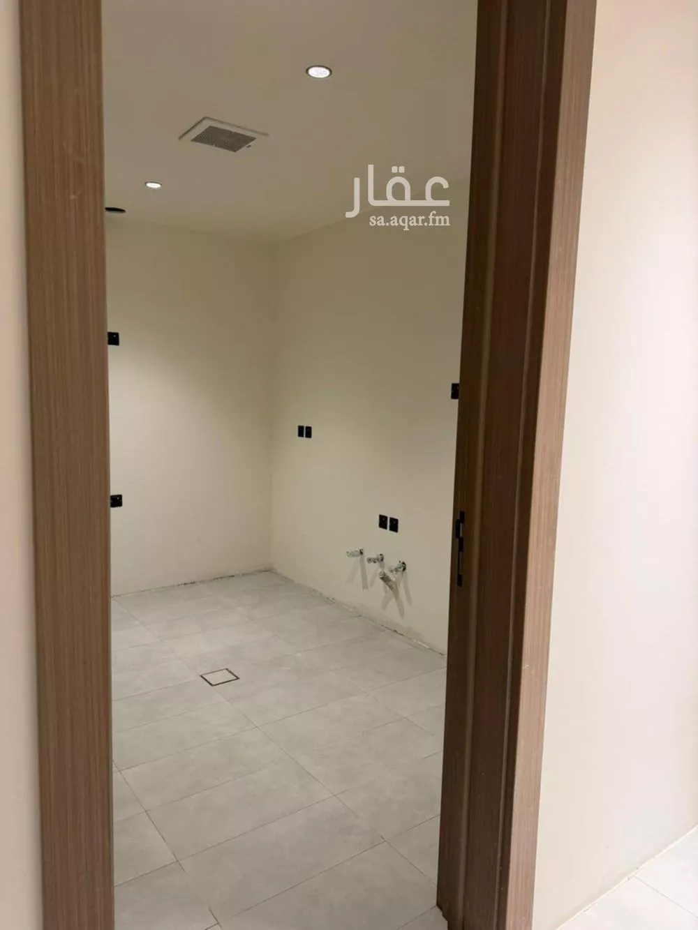 4 bedroom floor in Al Maizilah 6