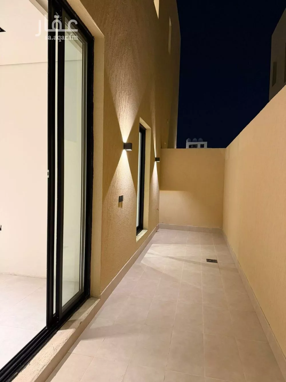 4 bedroom floor in Al Maizilah 10