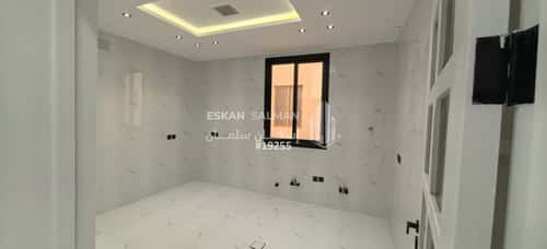 7 bedroom floor in Al Janadriyah 4