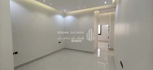 7 bedroom floor in Al Janadriyah 6