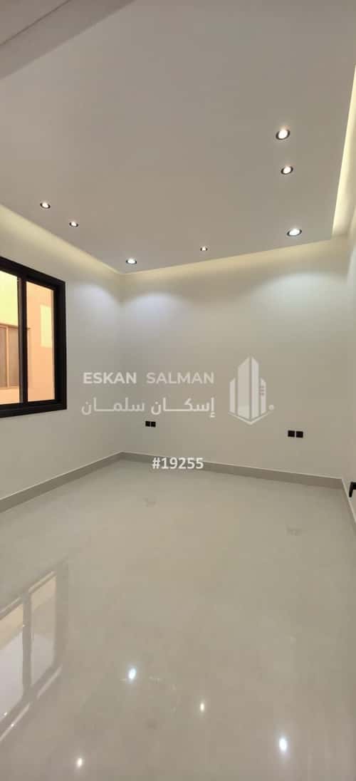 7 bedroom floor in Al Janadriyah 9