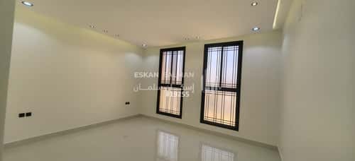 7 bedroom floor in Al Janadriyah 2