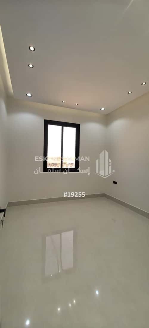7 bedroom floor in Al Janadriyah 10