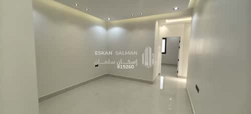 3 bedroom apartment in Al Janadriyah 4