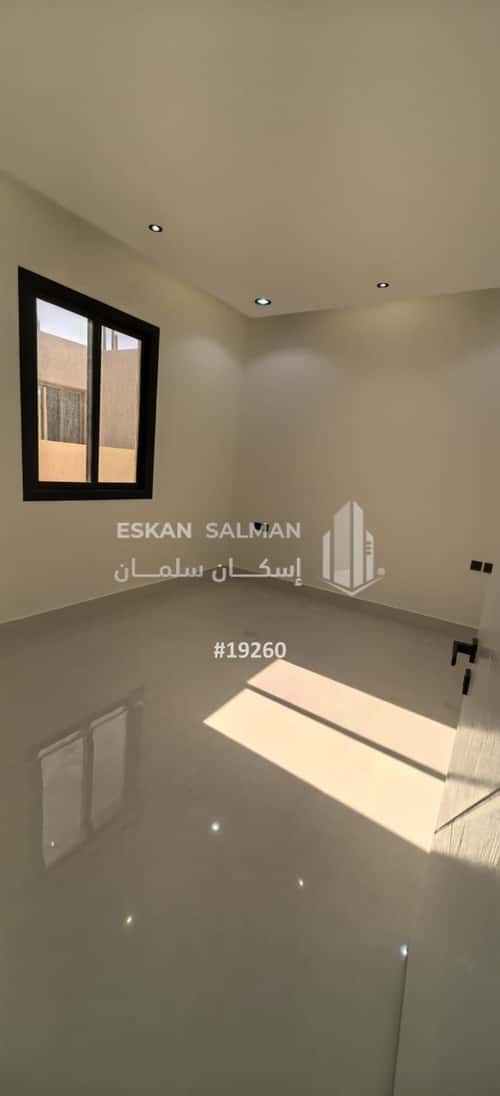 3 bedroom apartment in Al Janadriyah 10