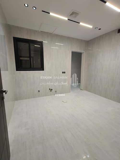 5 bedroom floor in Al Janadriyah 6