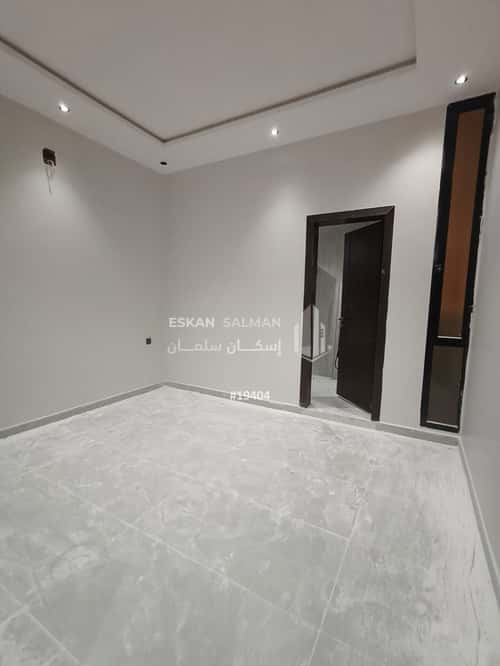 5 bedroom floor in Al Janadriyah 9