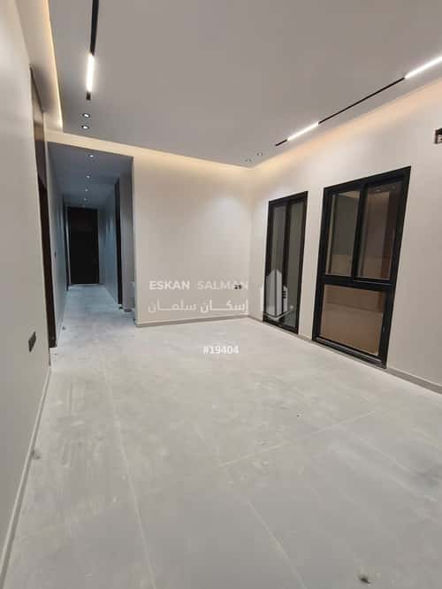 5 bedroom floor in Al Janadriyah 5