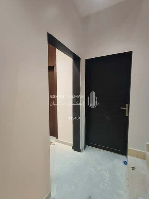 5 bedroom floor in Al Janadriyah 4