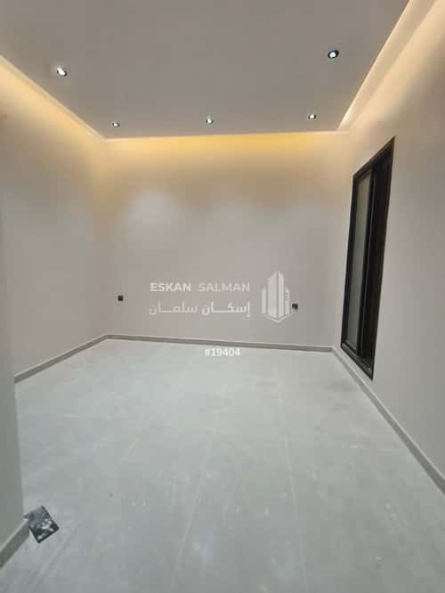 5 bedroom floor in Al Janadriyah 14