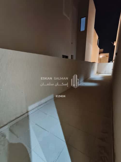 5 bedroom floor in Al Janadriyah 11