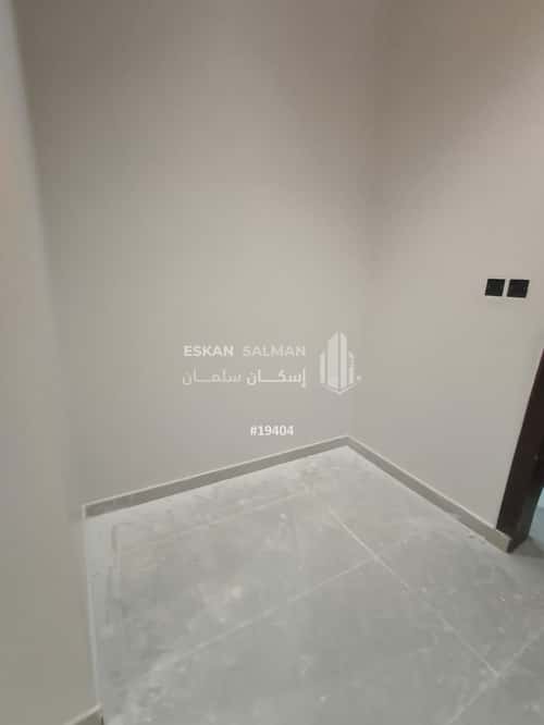5 bedroom floor in Al Janadriyah 10