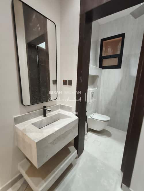 5 bedroom floor in Al Janadriyah 16