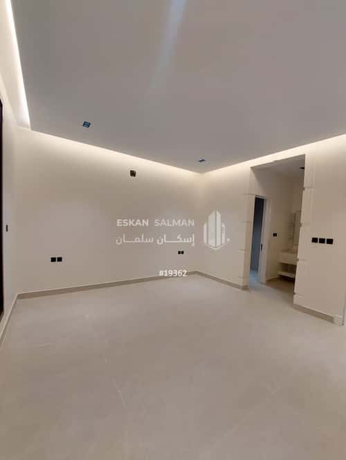13 bedroom villa in Al Khaleej 3
