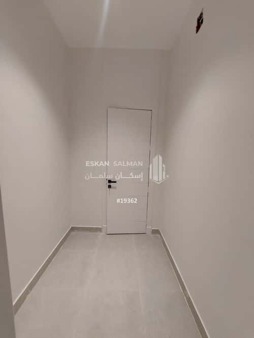 13 bedroom villa in Al Khaleej 7