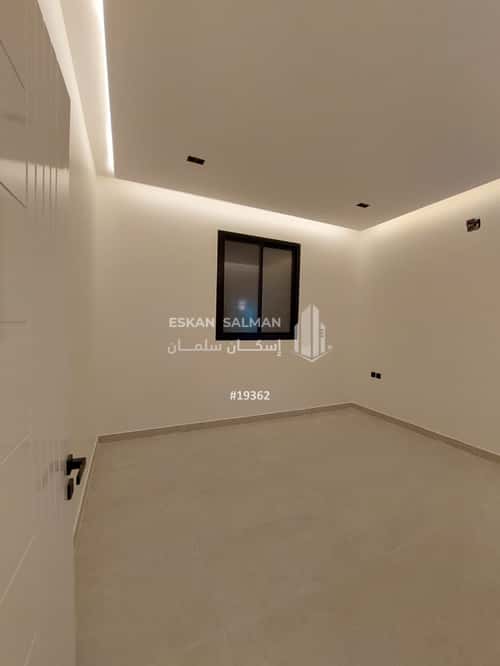13 bedroom villa in Al Khaleej 9