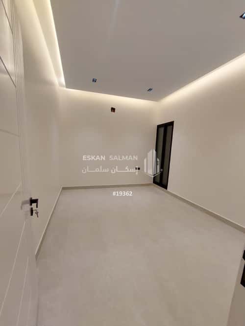 13 bedroom villa in Al Khaleej 6