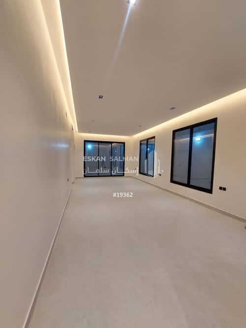 13 bedroom villa in Al Khaleej 10
