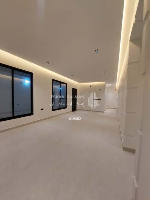 13 bedroom villa in Al Khaleej 2
