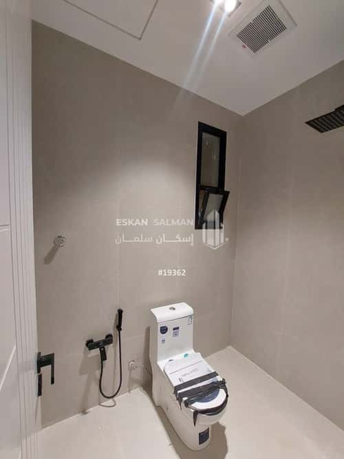 13 bedroom villa in Al Khaleej 4