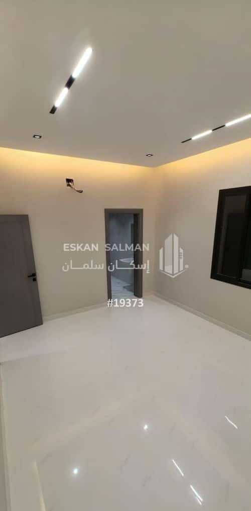شقة 6 غرف في المرجان 2