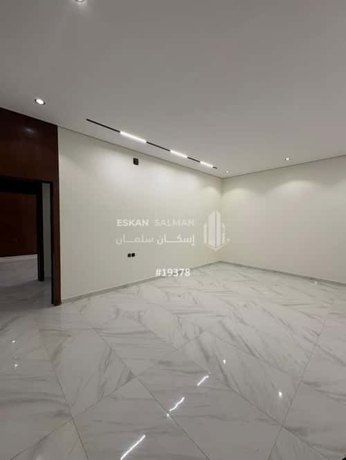 7 bedroom apartment in Al Khaleej 1