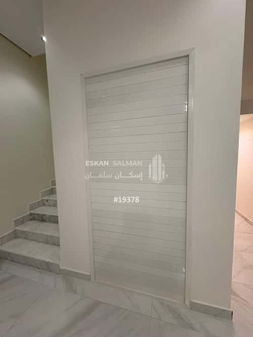 7 bedroom apartment in Al Khaleej 12
