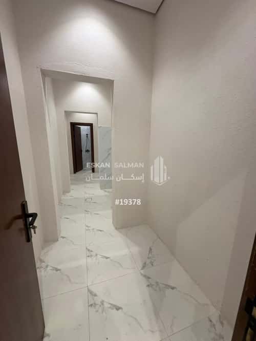 7 bedroom apartment in Al Khaleej 3