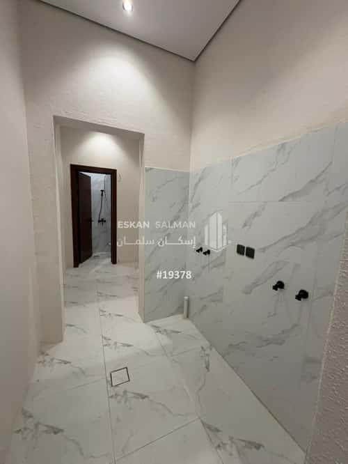 7 bedroom apartment in Al Khaleej 15