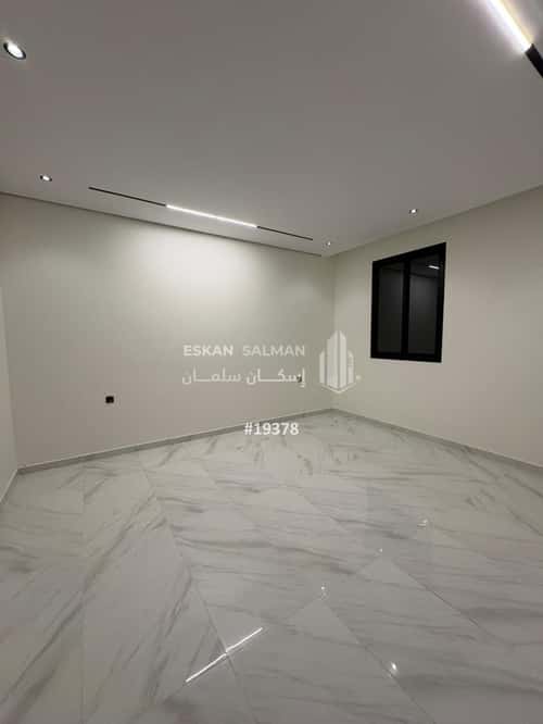 7 bedroom apartment in Al Khaleej 3
