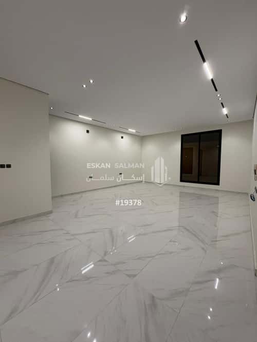 7 bedroom apartment in Al Khaleej 7