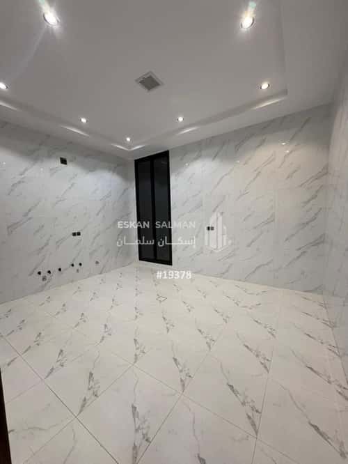 7 bedroom apartment in Al Khaleej 10